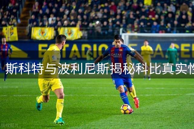 斯科特与波利尼斯揭秘科比真实性格：赢家本色与真诚品格