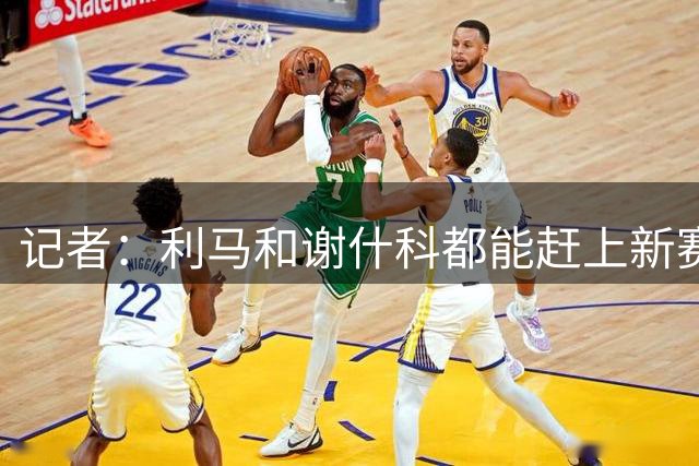 记者：利马和谢什科都能赶上新赛季首轮，德利赫特将缺席初段